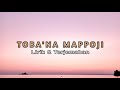 Download Lagu TOBA'NA MAPPOJI - Lirik dan Artinya Lagu bugis viral Mp3 Free