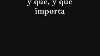 bazzel y porta - cuando estoy sin ti