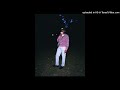 Wharf Talk Tyler The Creator Regular Pitch