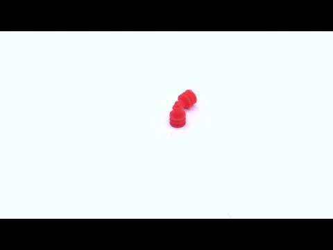 動画を再生