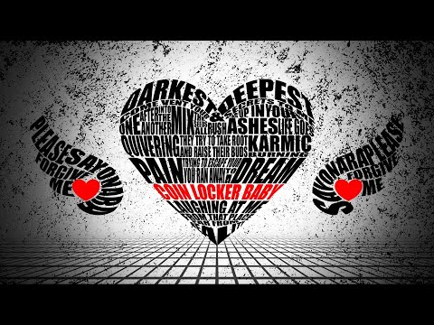 [Gumi] COIN LOCKER BABY (English Dub)