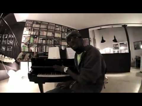 1995 - Sneazzy & Alpha Wann - Hi Hater (Remix)