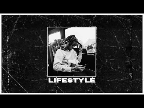[FREE] GMO Stax Type Beat x Skilla Baby Type Beat - "Lifestyle" | Detroit Type Beat 2023