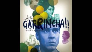 Garrincha O.S.T. - Na Floresta