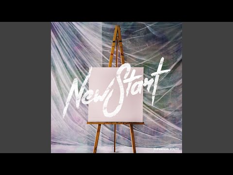 New Start (Live)