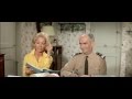 Louis De Funès Le Gendarme Se Marie 1968 Je Me Fous De Josepha