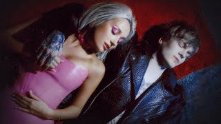 Клава Кока feat. SODA LUV - Думал