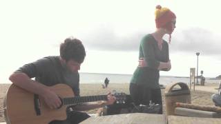 Marian Call - Live in OC 3/27/11 - It's Good to have Jayne on your Side