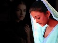 Mujhe Tum Nazar Se Gira To Rahe Ho Anuradha Flv