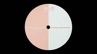 FAB - Feel Good (Layton & Stone Mix) [2001]