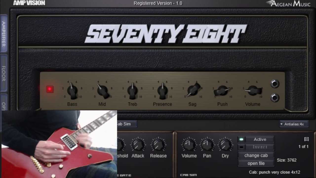 Video f14f077e-4e6a-49e1-bb72-03f1e990521d