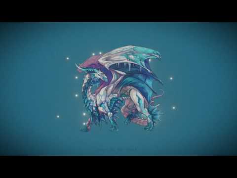 FREE Damso x Hamza Type Beat - "JOUR PERDU" | EMOTIONAL BEAT (Prod. Leust)