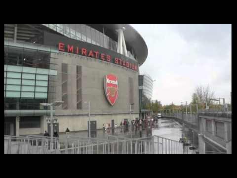 Mc Kombo - Damaja Diss