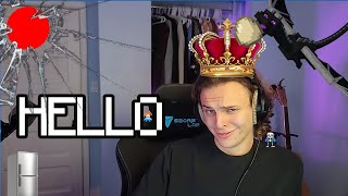 Petrichor, from Ludwig, from videogames!!!!!!