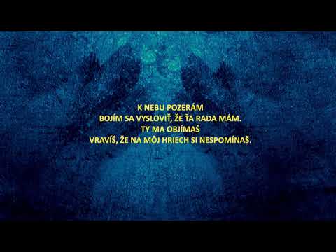 HOW CAN IT BE (family cover)