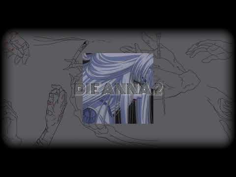 [FREE] LIL BABY TYPE BEAT / DIE (ANNA.2). / 2021  TRAP BEAT