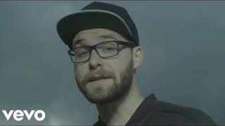 Mark Forster Flash mich