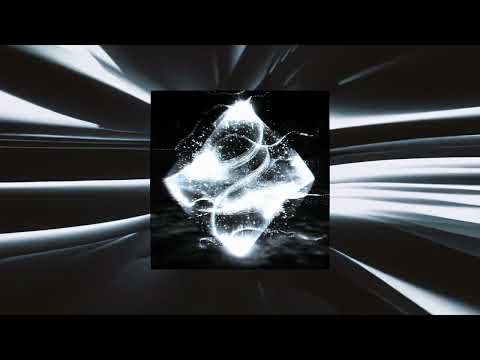 AKAI ( Slowed / Extended)