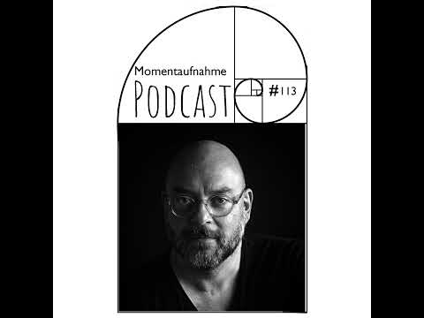 # 113 Momentaufnahme