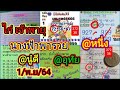 หวย เจ้าพายุ