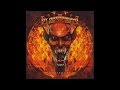 Bloodbound - Screams in the Night (Lyrics) [HQ ...