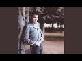 Los Hombres No Deben Llorar - Pedro Fernández - Topic Los Hombres No Deben Llorar