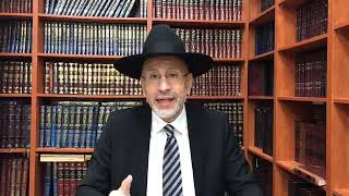 Halakhot Lois du au Rav de la synagogue dedicace Leahna Attali une grande reussite