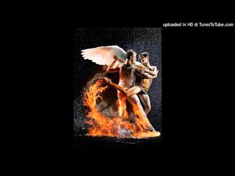 Today's Tango Is... La Marca de Fuego - Rodolfo Biagi 17-12-1940