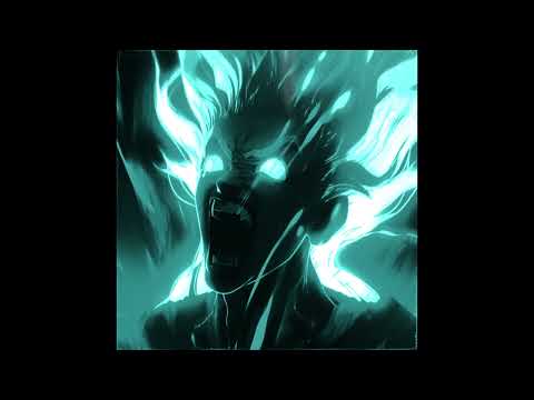 Sadfriendd, Slowboy & Crazy Mano - RAIVA! (Sped Up)