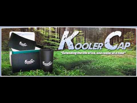 Drain or don't drain your cooler, that is the question!