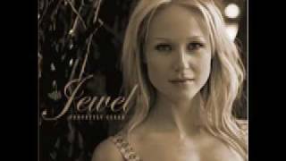 Jewel - Perfectly Clear On Piano