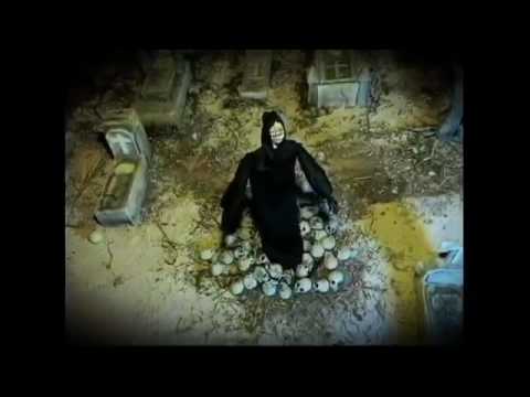 Wacken Metal Battle 2016 - Mexico - STOWM - Die