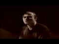 Phil Collins - Another Day In Paradise (Official Video) [4K Remastered]