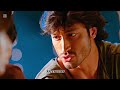 Anjaan Friendship WhatsApp Status Tamil Raaju Chadru Devara