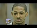 Michael Johnson Acquitted In 3rd Phylicia Barnes Murder Trial