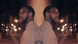 Neak &quot;Scheming&quot; | Shot by @APJFILMS