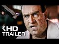 THE PENGUIN Trailer 2 German Deutsch 2024 Colin Farrell