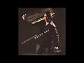 Falko Brocksieper - Emotional Support (Tech, Minimal) 2008 Vinyl 12"