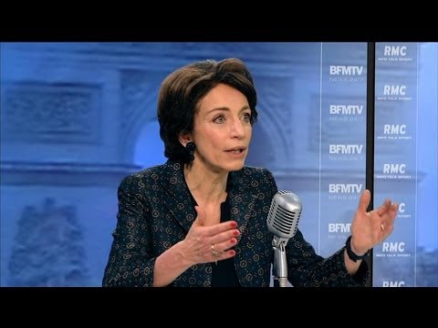 comment rembourser le minimum vieillesse