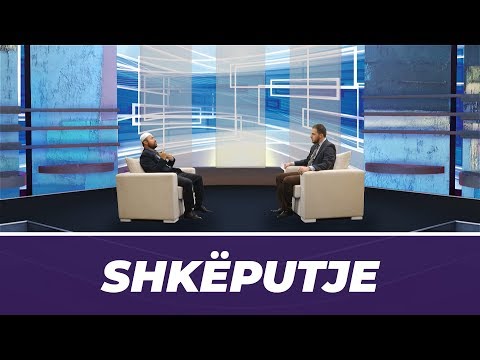 Çka nënkupton lutja e istihares? - Hoxhë Mustafa Tërniqi