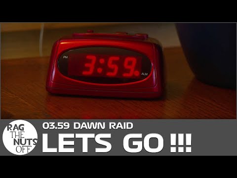 quot0359-lets-goquot-fpv-mini-talons--dawn