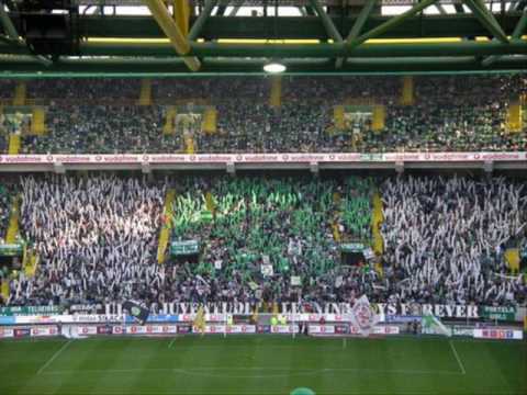 Juve Leo Contigo em toda a parte