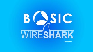 BASIC WIRESHARK - EXTRACT IMAGE FROM PCAP FILE IN HTTP PROTOCOL AND RECONSTRUCT WITH HxD
