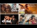 New Trending Sinhala Songs 2025 ️ Manoparakata Sinhala Songs Collection New Sinhala Mood Songs