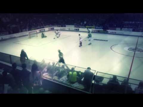 Sigla Final 4 Breganze 2015