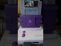 Snes Xband Plays Imports