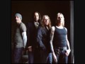 Gov't Mule - Lola Leave Your Light On