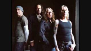 Gov't Mule - Lola Leave Your Light On