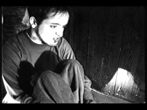 BenT PeG - Hold it In