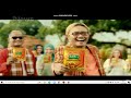 Jeda Iklan Bandung TV 1 Januari 2022